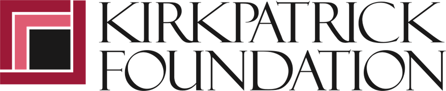 Kirkpatrick Foundation