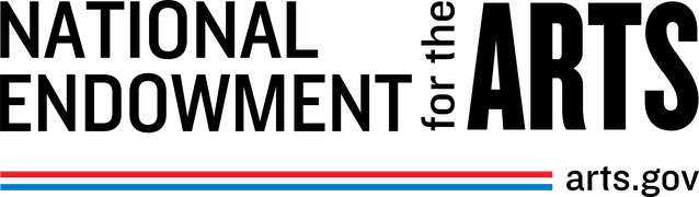 National Endowment for the Arts