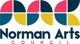 Norman Arts Council