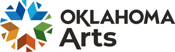 Oklahoma Arts Council